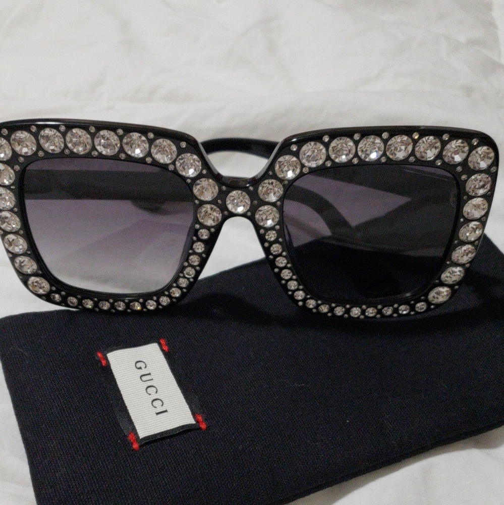 Sunglasses